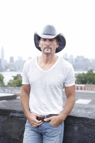 tim mcgraw.jpg